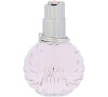 Parfémovaná voda Lanvin Éclat, 50 ml