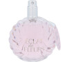 Parfémovaná voda Lanvin Éclat, 100 ml (tester)