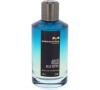 Parfémovaná voda MANCERA Aoud Blue Notes, 120 ml