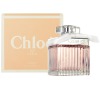 Toaletní voda Chloe Chloe, 30ml