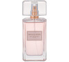 Toaletní voda Givenchy Dahlia Divin, 30 ml