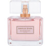 Toaletní voda Givenchy Dahlia Divin, 75 ml