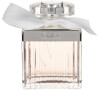 Toaletní voda Chloé Chloe, 75 ml