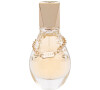 Toaletní voda GUESS Double Dare, 30 ml