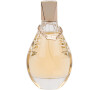 Toaletní voda GUESS Double Dare, 100 ml