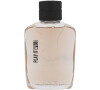 Voda po holení Playboy Play It Wild, 100 ml