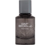 Toaletní voda David Beckham Beyond, 90 ml