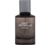 Toaletní voda David Beckham Beyond, 60 ml