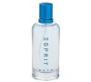 Toaletní voda Esprit Pure, 50ml