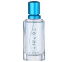Toaletní voda Esprit Pure, 30ml