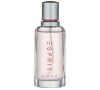 Toaletní voda Esprit Pure, 30ml