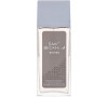Deodorant David Beckham Beyond, 75 ml