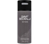 Deodorant David Beckham Beyond, 150 ml