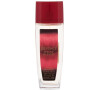 Deodorant Beyonce Heat, 75 ml