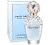 Toaletní voda Marc Jacobs Daisy, 50 ml