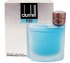 Toaletní voda Dunhill Pure, 75 ml