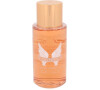Sprchový gel Paco Rabanne Olympéa, 200 ml