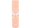 Deodorant Paco Rabanne Olympéa, 150 ml