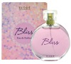Parfémovaná voda Elode Bliss, 100ml
