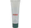 Sprchový gel Hugo Boss Hugo, 50ml