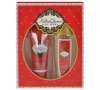 Deodorant Katy Perry Killer Queen, 75ml