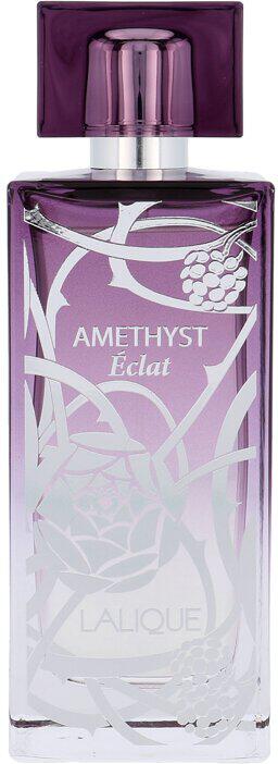 Parfémovaná voda Lalique Amethyst Éclat, 100 ml