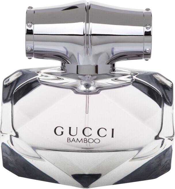Parfémovaná voda Gucci Gucci Bamboo, 30 ml