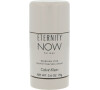 Deodorant Calvin Klein Eternity, 75 ml (For Men)
