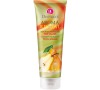 Sprchový gel Dermacol Aroma Ritual, 250 ml