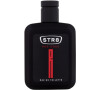 Toaletní voda STR8 Red Code, 100 ml