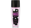Deodorant Katy Perry Katy Perry´s Mad Potion, 75 ml
