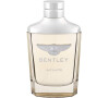 Toaletní voda Bentley Infinite, 100 ml