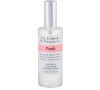 Kolínská voda Demeter Peach, 120 ml