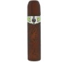 Toaletní voda Cuba Green, 100 ml