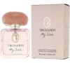 Toaletní voda Trussardi My Scent, 50 ml