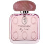 Toaletní voda Trussardi My Scent, 100 ml