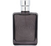 Toaletní voda Kenneth Cole RSVP, 100 ml