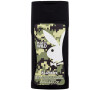 Sprchový gel Playboy Play It Wild, 250 ml