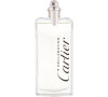 Toaletní voda Cartier Déclaration, 150 ml