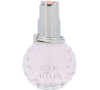 Parfémovaná voda Lanvin Éclat, 30 ml