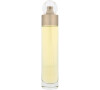 Toaletní voda Perry Ellis 360°, 100 ml
