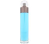 Toaletní voda Perry Ellis 360°, 100 ml