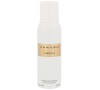 Deodorant Carven L´Absolu, 150ml