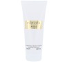Sprchový gel Carven L´Absolu, 200 ml