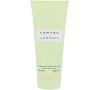 Sprchový gel Carven L´Eau, 200 ml