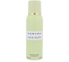 Deodorant Carven L´Eau, 150ml