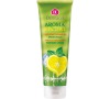 Sprchový gel Dermacol Aroma Ritual, 250 ml
