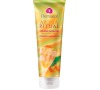 Sprchový gel Dermacol Aroma Ritual, 250 ml