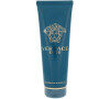 Sprchový gel Versace Eros, 250 ml