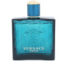 Deodorant Versace Eros, 100 ml
